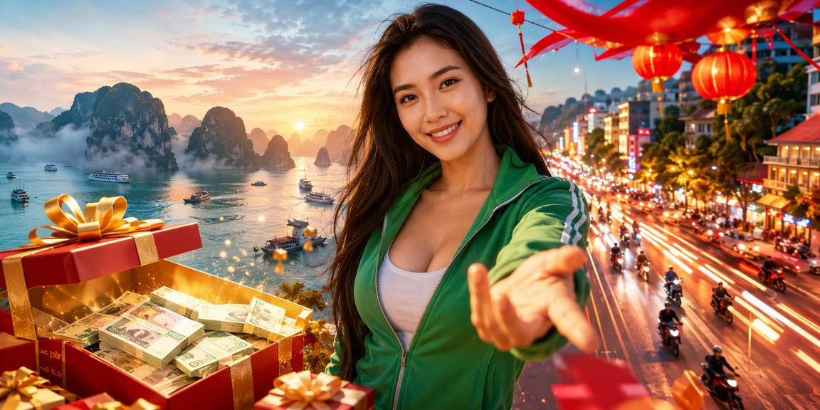 sale55 Bàn chơi trực tiếp, thanh toán hoàn toàn nội địa