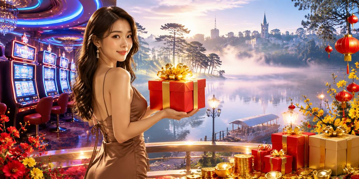 sale55 Limbo Viet – Trò chơi va chạm trực tiếp