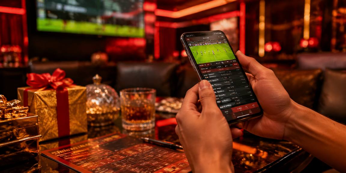 sale55 mobile gaming