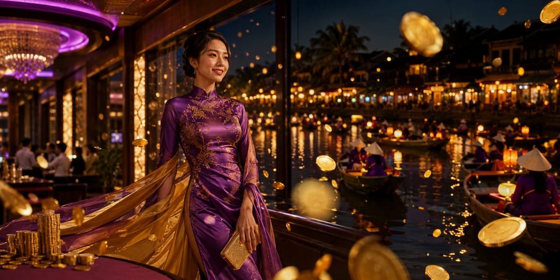 sale55 Câu hỏi về tài khoản sale55 và thanh toán