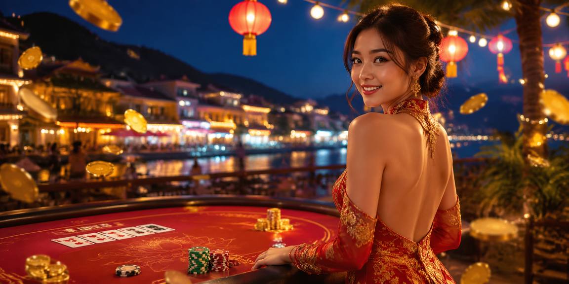 sale55 Plinko Vui – chơi nhanh, tính điểm liền tay